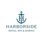 Harborside Hotel Spa & Marina