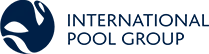 International Pool Group