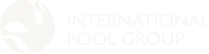 International Pool Group logo
