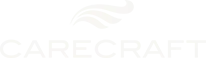 Carecraft		logo